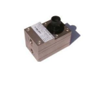 TS1103空调制冷及压缩机专用传感器